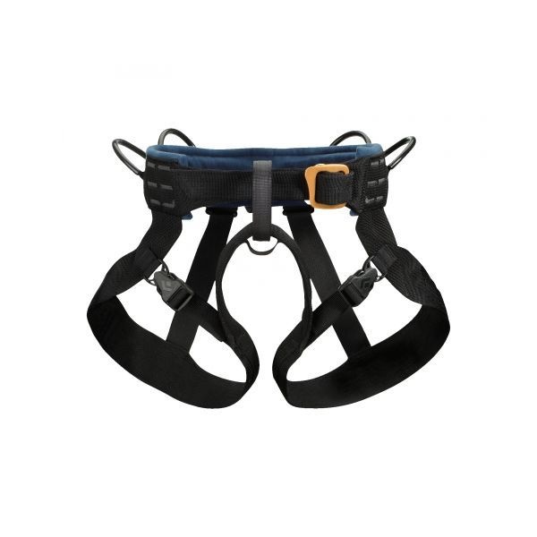 블랙다이아몬드 BLACK DIAMOND 보드 하네스 BD650020 163155