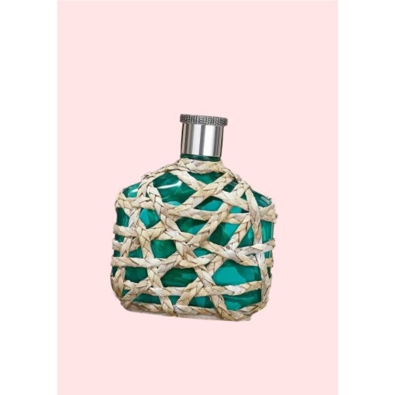 존바바토스 존 바바토스 XX 아티산 틸 향수 오드뚜왈렛 EDT 퍼퓸 125ML 125ml 4203634