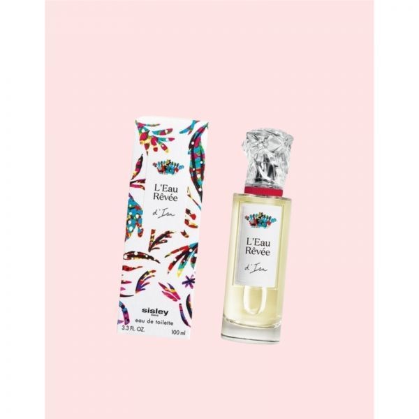 Si슬레이 beautY 로 레베 디자 향수 오드뚜왈렛 EDT 퍼퓸뜨 100ml 퍼퓸 3542577