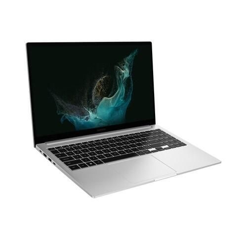 삼성 갤럭시북2 NT750XED-KC59S i5 8GB 256GB 15인치 노트북