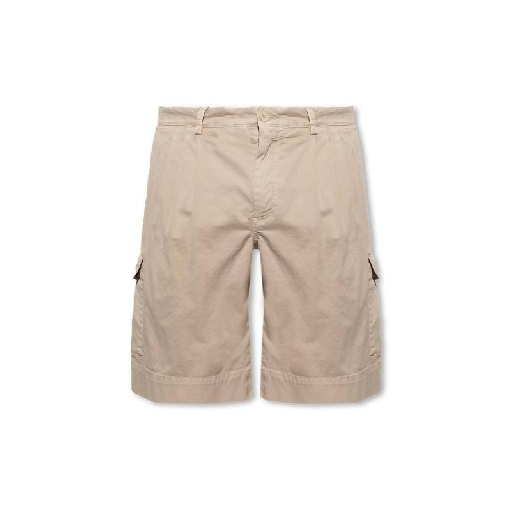 돌체앤가바나 Dolce   Gabbana 카고 쇼츠 GVX3ATG8JR0 M0131 TP935910678