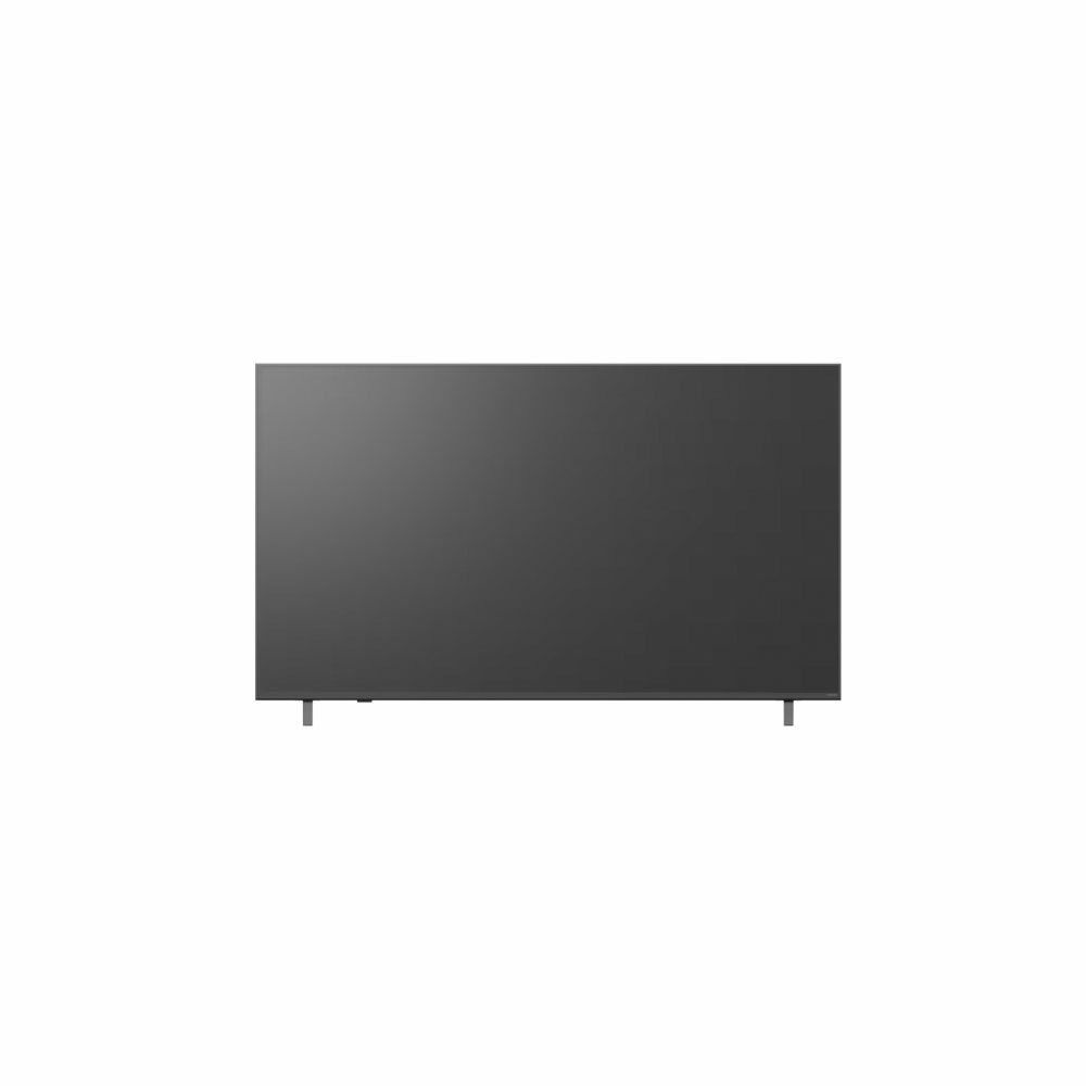 LG전자 (현대Hmall) LG TV 65UA7500ENA 무료배송 현대