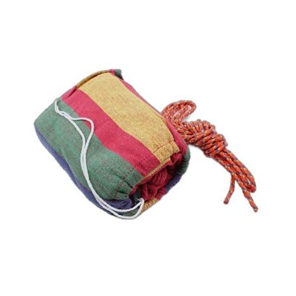 스탠드 거치대 해먹 조립 캠핑용 사용 후기 활용 추천-WFHL0KE