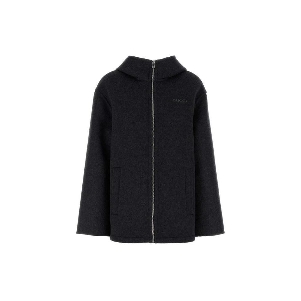 구찌 자수 후드 재킷 808884ZAQW0 1179 TP941507845