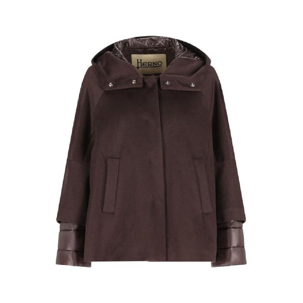 에르노 Herno 패디드 재킷 GI000334D38126 8800 TP948061178