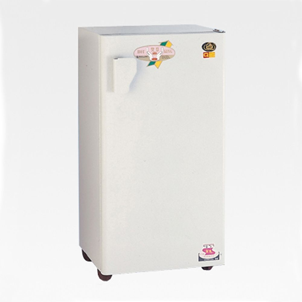 타올찜기 타올스팀기 스팀타올 DHT 900 찜기