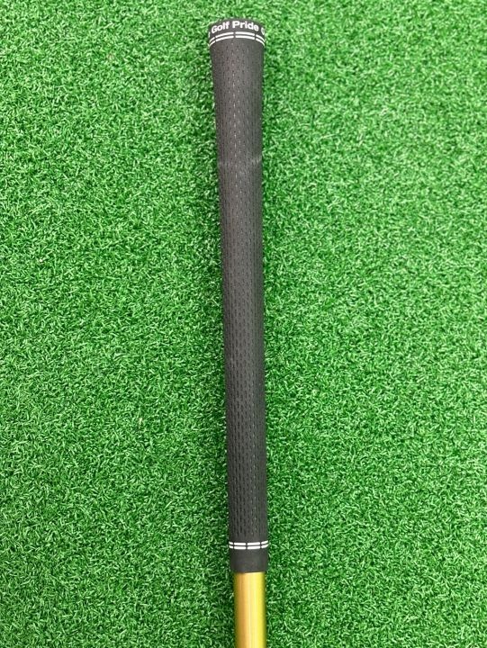 스릭슨 ZX7 마크2 9.5도 투어AD CQ-6 드라이버