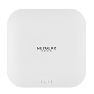 자체제작 [Netgear] 넷기어 WAX218 무선 AP Wi-Fi6 AX3600