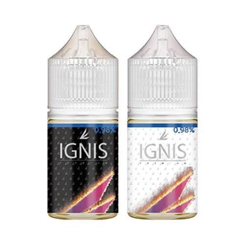 [국내][오늘출발] 이그니스액상 말보로R