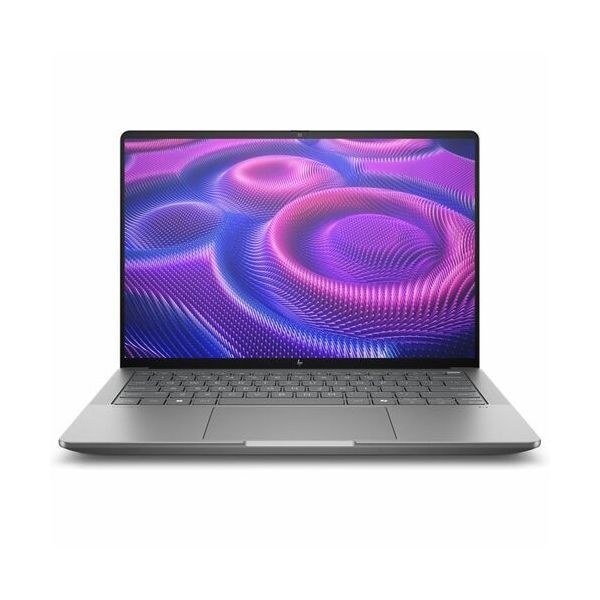 HP HP ZBOOK 노트북 [세금포함] [정품] 울트라 G1a 14 터치스크린 Mobile 워크스테이션 - 2.8K AMD Ryzen AI MAX 사무용 가성비 인