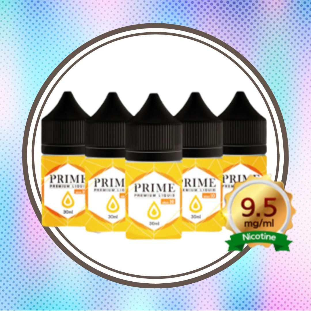 [오늘출발] 프라임액상 파워멘솔 아이스멘솔 마일드 마르 레드시가 쿨툰드라 청포도민트 누룽지