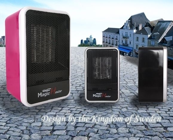 PTC 큐브 온풍기 전기난로 미니 히터 온열기 사무실 발난로 집들이선물 전기스토브 탁상