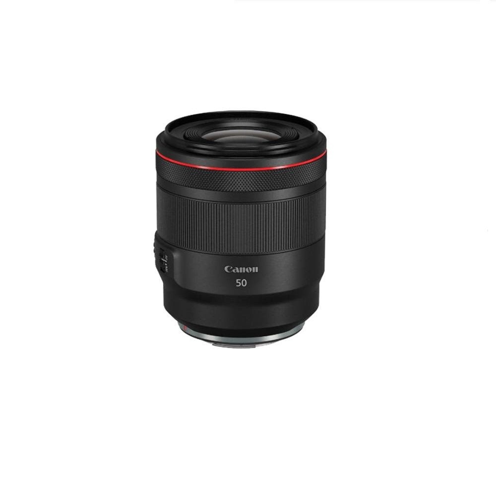 [오늘출발] 캐논 [캐논코리아 최신정품] 캐논 RF 50mm F1.2 L USM /WG