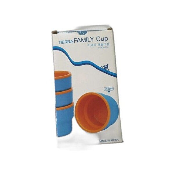 티에라 [티에라]컵 세트 기능 비교 패밀리컵 추천 성능 물컵 디자인-WFHL336