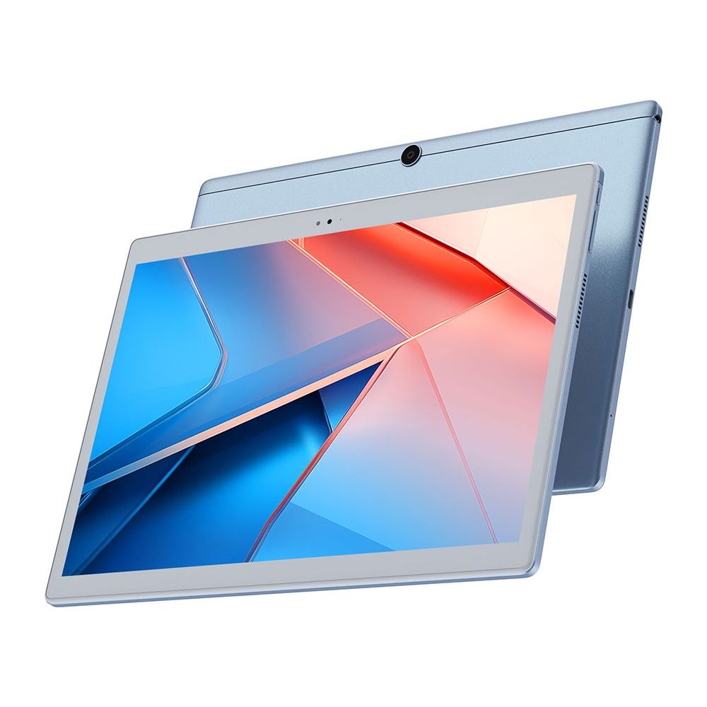 [해외] 알도큐브 ALLDOCUBE iPlay60 OLED 10인치 LTE 태블릿 글로벌버전 4+128GB / 스냅드래곤 660