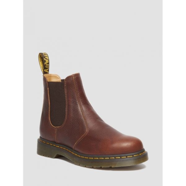 닥터마틴 DR.MARTENS 2976 앰버서더 774325