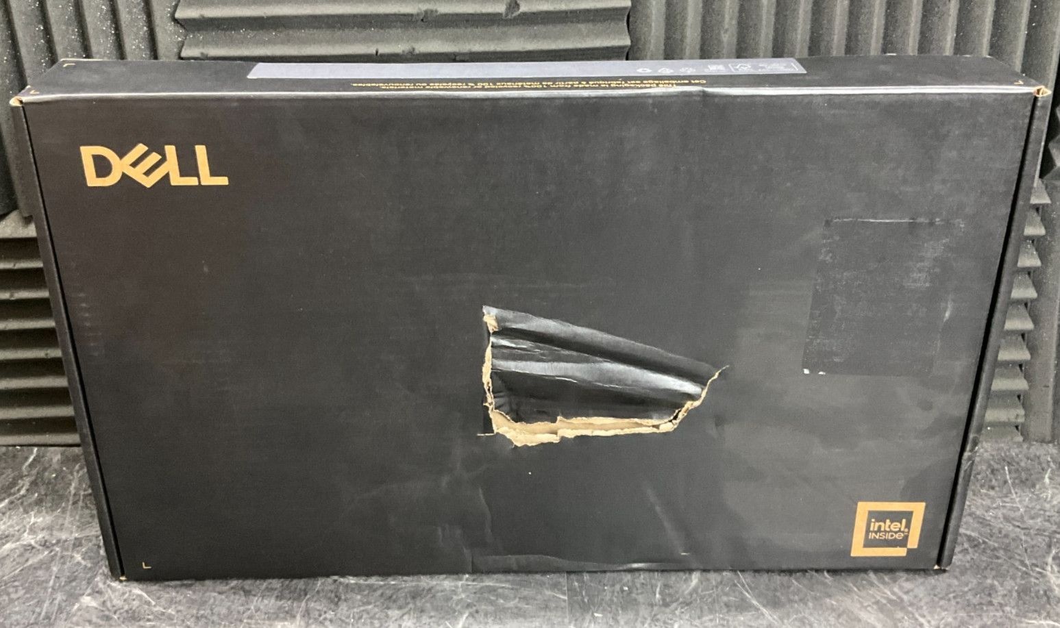 Dell Dell Pro 16 LAPTOP 랩탑 노트북 U5-235U 16GB 256GB BT5.3 WiFi6E 16WU W11P PNY83 ✨!✨ 가성비 가벼운 사무용 3209185 127490471313