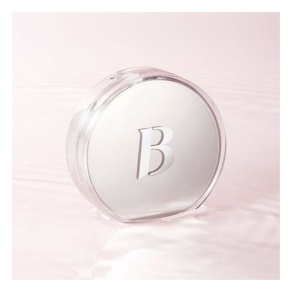 바닐라코 바닐라코 듀 부스트 쿠션 하이라이터 5g