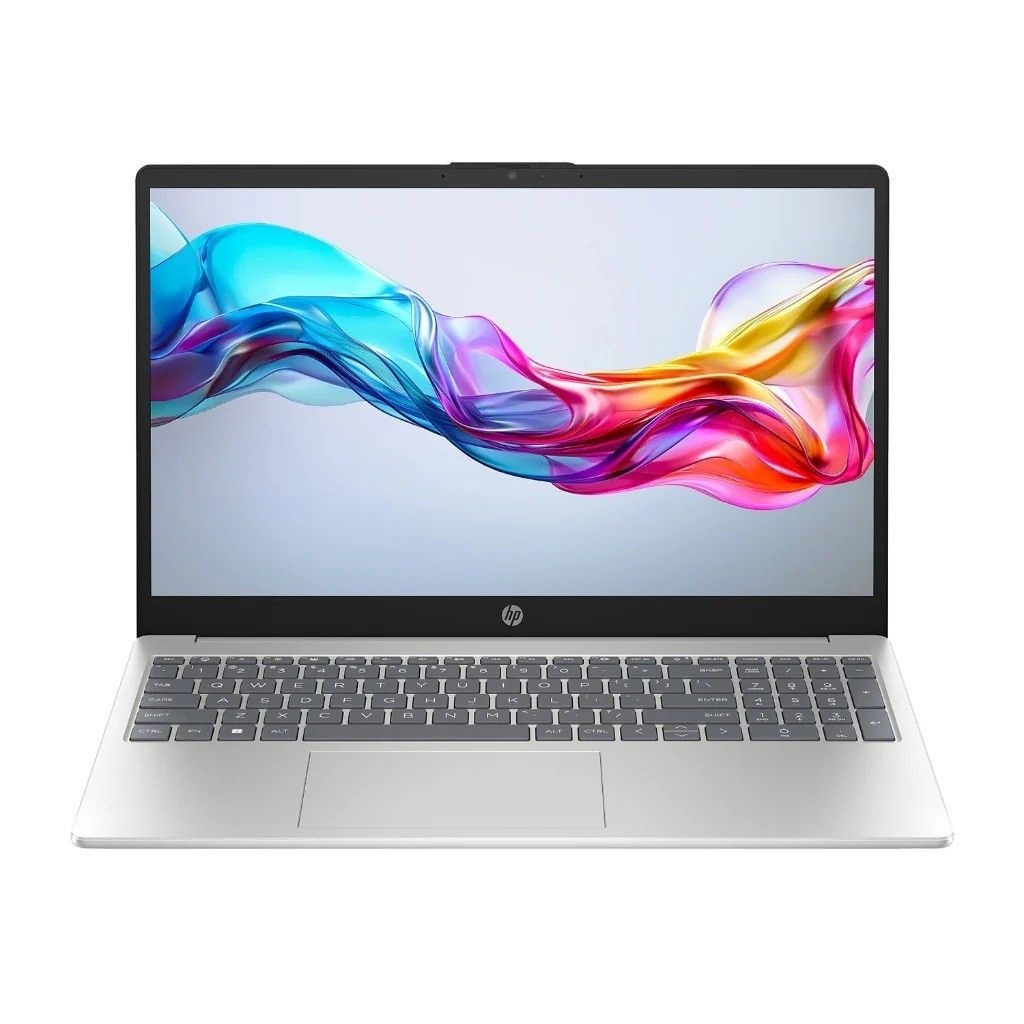 HP 15, 15 FHD, i5-1334U, 32GB RAM, 2TB SSD 솔리드 스테이트 드라이브[세금포함] [정품], Win 11 Pro 노트북 가성비 인강용 가벼