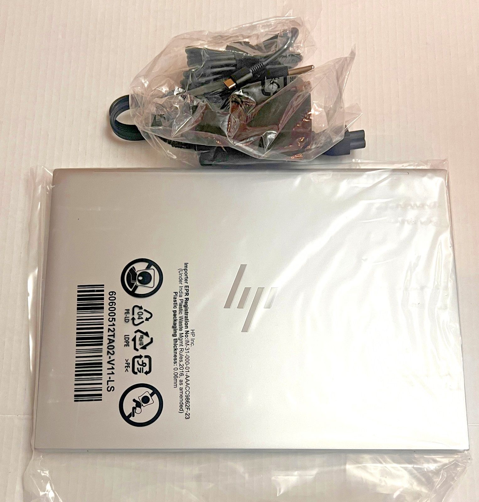 HP HP 2025 엘리트Book 845 G11 14-Ryzen7Pro 8840U - 브랜드 New Free 배송 노트북 사무용 가성비 인강용 가벼운 A6TA8UT#ABA 3208343 306