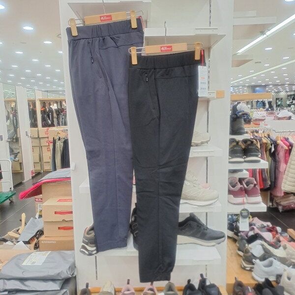 [레드페이스 (패플)] [레드페이스]그레이스플렉스우먼팬츠