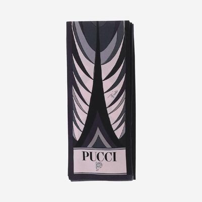 pucci : 롯데ON