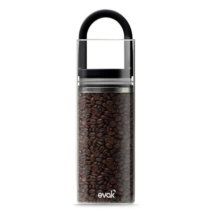 프리파라 진공 밀폐용기 2P라지 600501 코스트코 잡화마켓