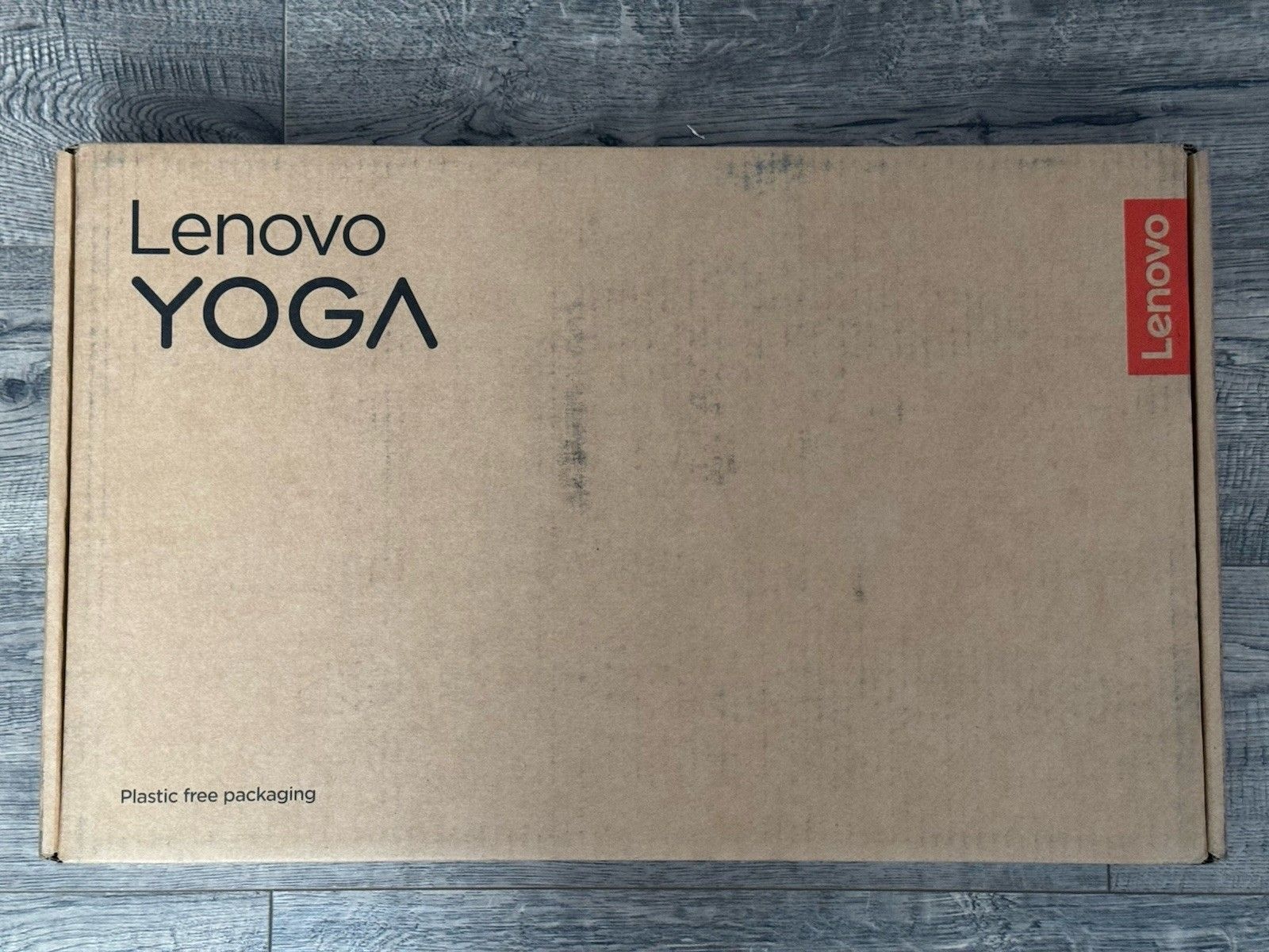 LENOVO 레노보 [세금포함] [정품] 요가 7 2-in-1 LAPTOP 랩탑 노트북 16 2K IPS 터치 Ryzen AI 5 340 16GB/1TB/USB-C 사무용 인강용