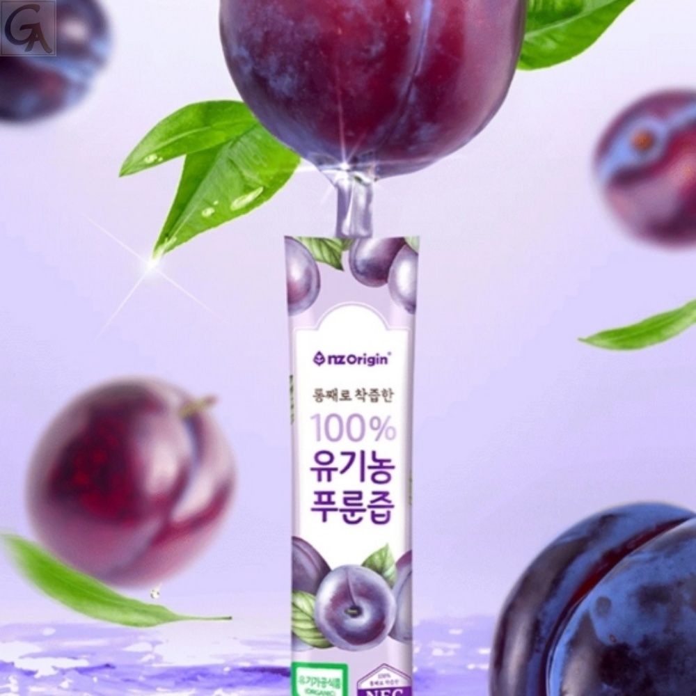 변 잘안나올때 유기농푸룬즙 임산부착즙 원할한배변 변비비켜 과채주스 먹기편한