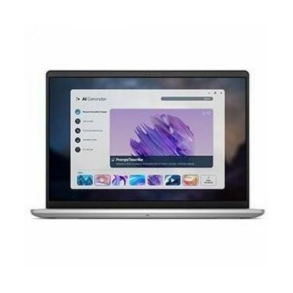 Dell Pro 14 필수적인 PV14255 NOTEBOOK 노트북 [세금포함] [정품] - Full HD 플러스 60 Hz AMD Ryzen 5 인강용 가벼운 가성비 T7W54