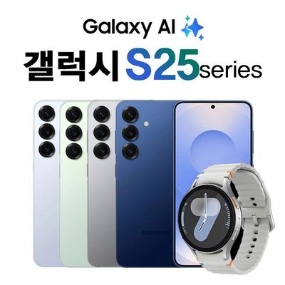 프로젝터