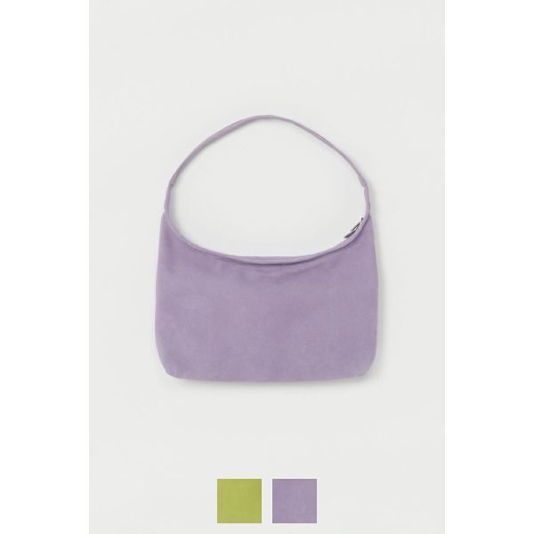 핸더스킴 Hender Scheme 쁘띠 숄더 petit shoulder tq-rb-pes 240853