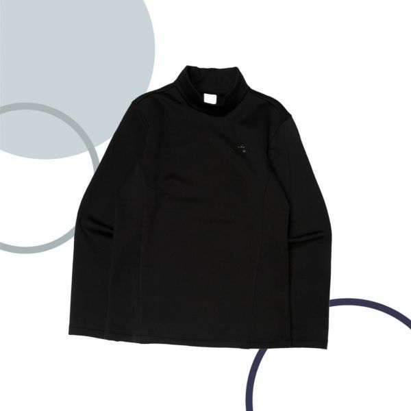 브랜드정품 아이더 텍터 라운드 티셔츠 (2col) DWW23206 269747