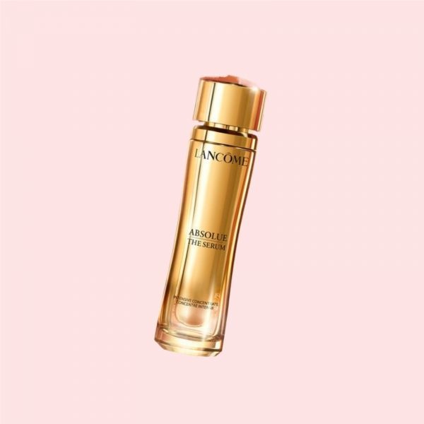 랑콤 랑콤 압솔뤼 더 세럼 30ml 3508575