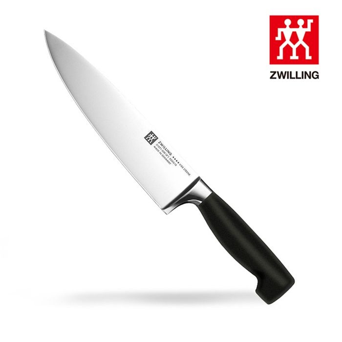 [오늘출발] 즈윌링 헹켈 4스타 일반식도(HK31071-200)