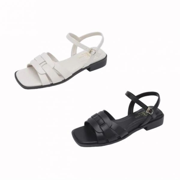 FAIR LADY 여성 캐주얼 샌들 2종 택1 RICSAC5510WFAIF 594172