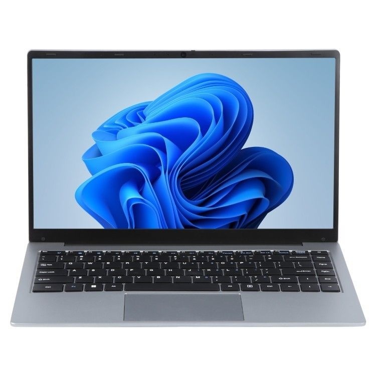Unbranded 14 inch Windows 11 LAPTOP 랩탑 노트북 8GB+128GB Gen 4th Intel Core i3 CPU 180 Degree Rotatio 가벼운 인강용 사무용 3210822 389225777649
