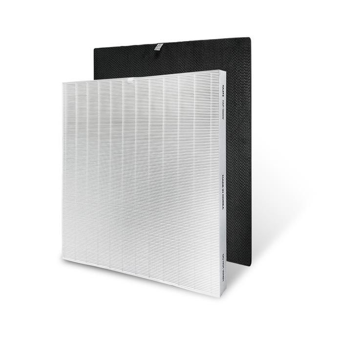 하츠 대형 공기청정기 필터 콜로아S 50평형 HAP-100SW