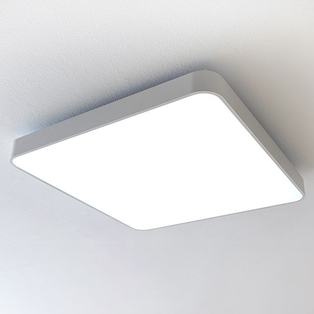 비츠조명 비츠 스탠다드 LED 거실등/방등 120W(B타입) LED거실등 거실조명 방조명