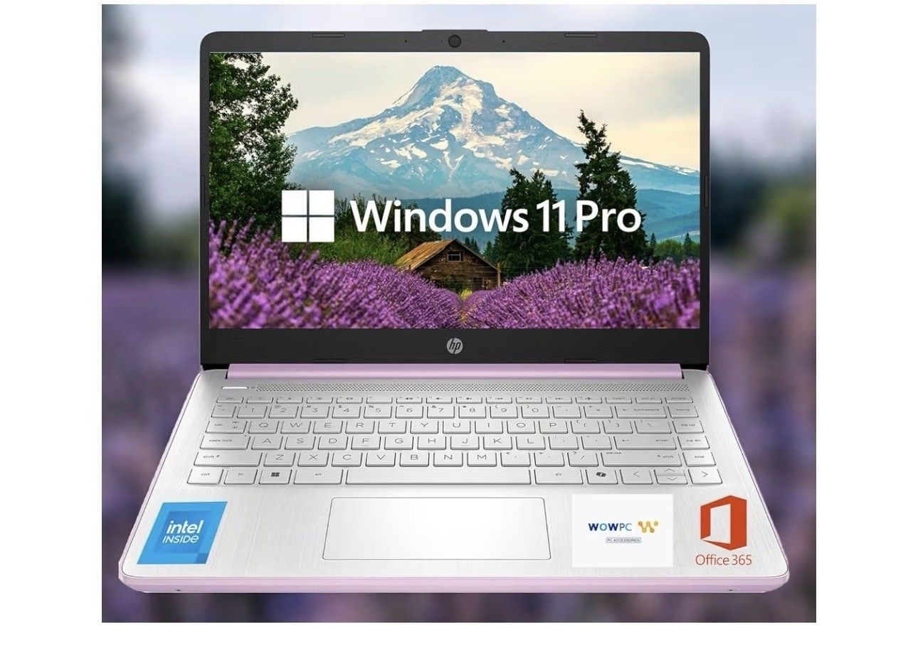 HP HP 14 울트라book • Intel CPU 8GB RAM 1.6TB 보관 노트북 사무용 가성비 인강용 가벼운 3209044 177571205771