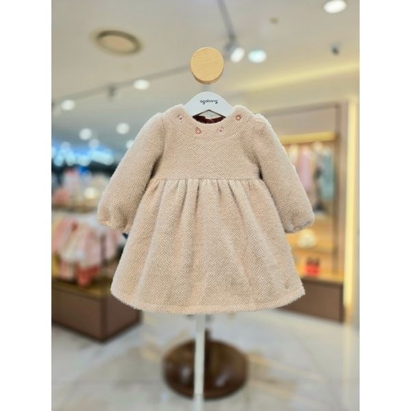 [보리보리]MARIO로사노우 원피스 01P724056