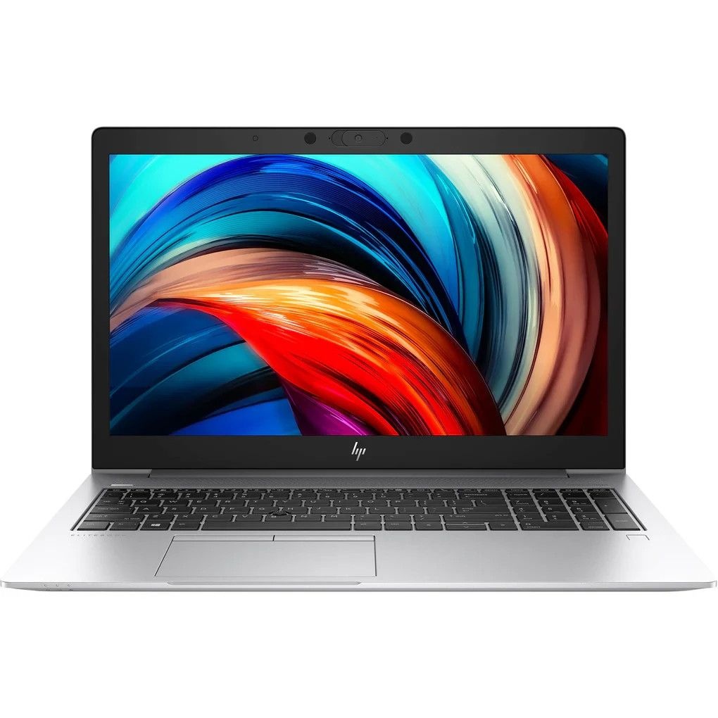 HP HP 엘리트Book 850 G6 15.6 FHD i5-8365U 16GB RAM 512GB NVMe SSD 솔리드 스테이트 드라이브[세금포함] [정품] Win 11 Pro LAPTOP 랩탑