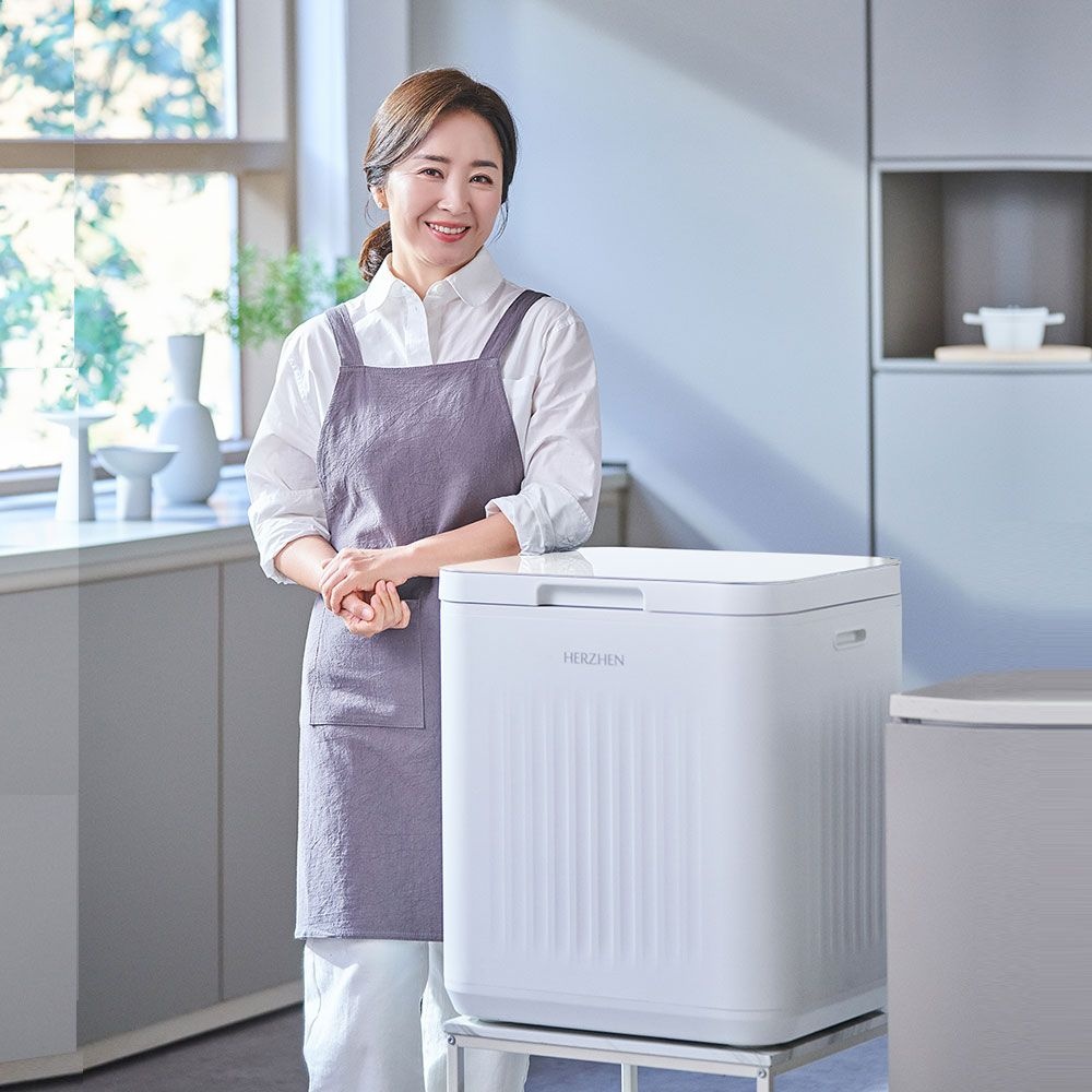 헤르젠본사 멀티냉장냉동고/김치냉장고