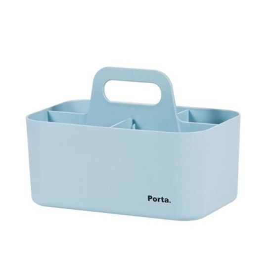 시스맥스 마이룸 포르타 컴팩트 MT 271087/250x156x170 박스(12개입) 자재