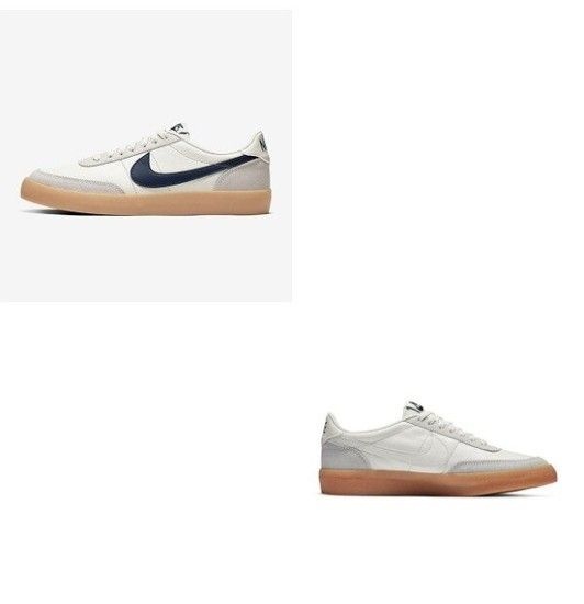 M 운동화 OQC 432997-107  킬샷 2 레더 2종 택1