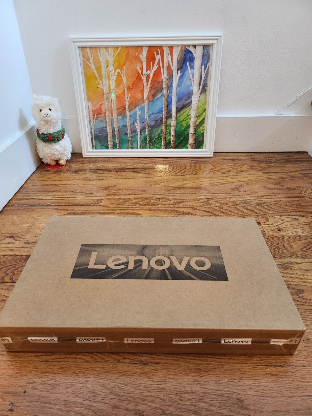 LENOVO 레노보 [세금포함] [정품] IDEAPAD 노트북 1 14igl7 Intel N4500 128GB EMMC 그레이 WINDOWS 홈 11 브랜드 NEW 가성비 가벼운