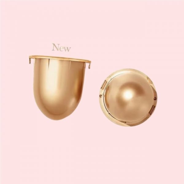 랑콤 압솔뤼 롱지비티 더 소프트 크림 리필 60ml 4164759