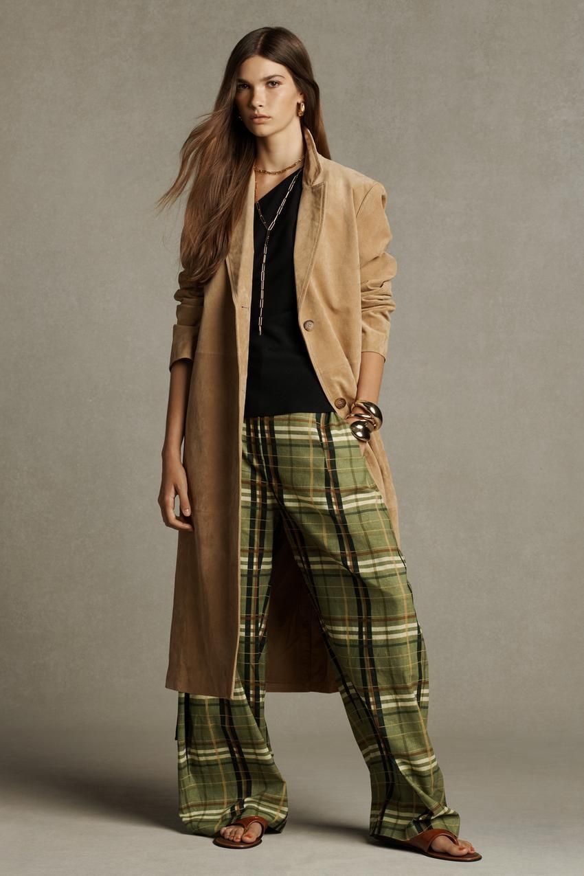 PN풍년 IH 인덕션&가스 코팅 프라이팬세트 7종 / 샤르텐 뉴프리노 스텐 무쇠팬 웍 추천 볶음팬