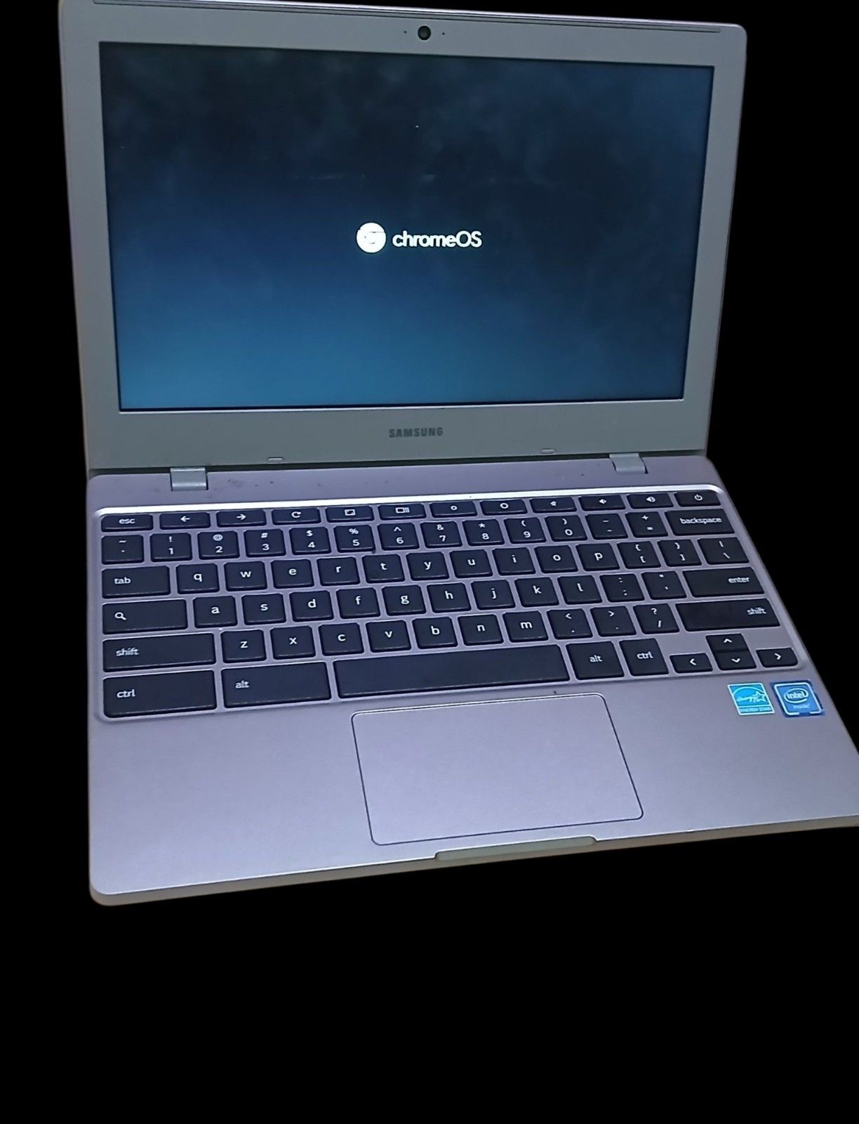 구글 크롬북 [세금포함] [정품] Pixel 노트북 사무용 가벼운 인강용 ‎CB001 3208226 389174285287