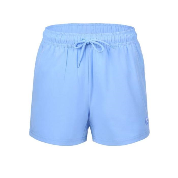 [레노마수영복]수영복 HC04 폴리백여성 비비드 숏팬츠 WS2F901BU 31492928 681391